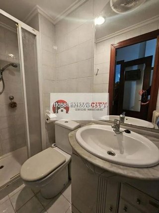 Piso en venta en Russafa en Valencia