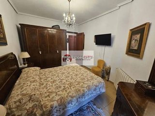 Piso en venta en Russafa en Valencia