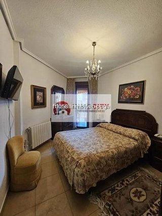 Piso en venta en Russafa en Valencia