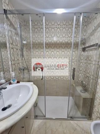 Piso en venta en Russafa en Valencia