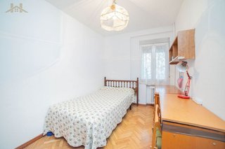 Piso en venta en Parque Lisboa - La Paz en Alcorcón