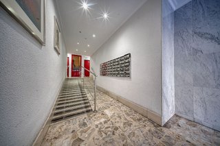 Piso en venta en Centro en Valladolid