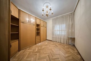 Piso en venta en Centro en Valladolid