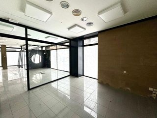 Local comercial en venta en Orihuela ciudad en Orihuela