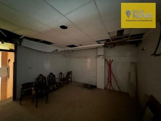 Local comercial en venta en Tavernes de la Valldigna