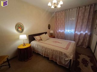 Piso en venta en Ponteareas
