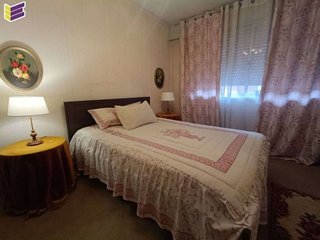 Piso en venta en Ponteareas