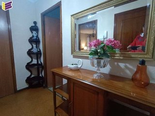 Piso en venta en Ponteareas