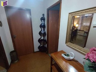 Piso en venta en Ponteareas