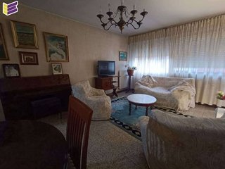 Piso en venta en Ponteareas