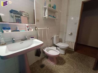 Piso en venta en Ponteareas