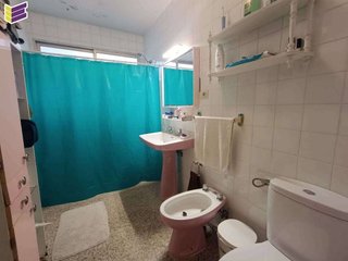Piso en venta en Ponteareas