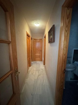 Piso en venta en Centro en Torremolinos