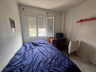 Piso en venta en Centro en Torremolinos