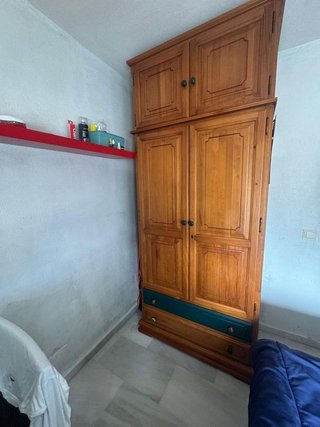 Piso en venta en Centro en Torremolinos