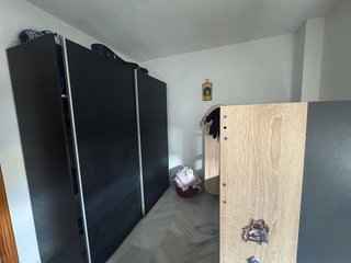 Piso en venta en Centro en Torremolinos