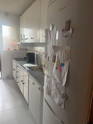 Piso en venta en Centro en Torremolinos