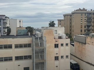 Piso en venta en Centro en Torremolinos