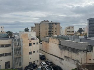 Piso en venta en Centro en Torremolinos
