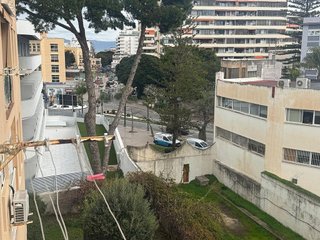 Piso en venta en Centro en Torremolinos