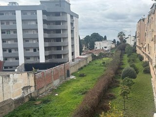 Piso en venta en Centro en Torremolinos