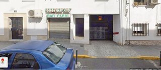 Garaje en venta en Santa Rosa - Valdeolleros en Córdoba