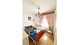 Piso en venta en Ayamonte ciudad en Ayamonte