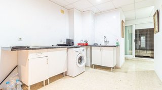 Local comercial en venta en Oliva pueblo en Oliva