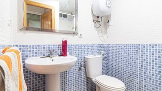 Local comercial en venta en Oliva pueblo en Oliva