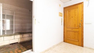 Local comercial en venta en Oliva pueblo en Oliva