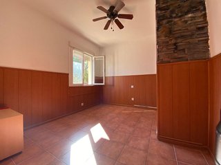 Piso en venta en El Cristo - Cayetano Roldán en San Fernando