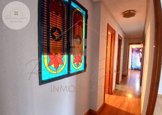 Piso en venta en San Bartolomé - Millán de Priego en Jaén