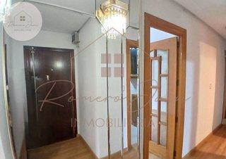 Piso en venta en San Bartolomé - Millán de Priego en Jaén