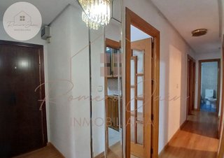 Piso en venta en San Bartolomé - Millán de Priego en Jaén