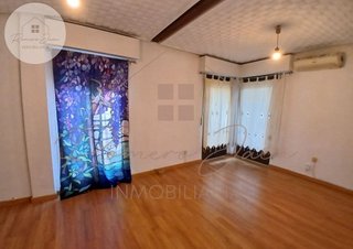 Piso en venta en San Bartolomé - Millán de Priego en Jaén