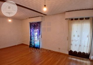 Piso en venta en San Bartolomé - Millán de Priego en Jaén
