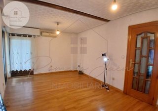 Piso en venta en San Bartolomé - Millán de Priego en Jaén