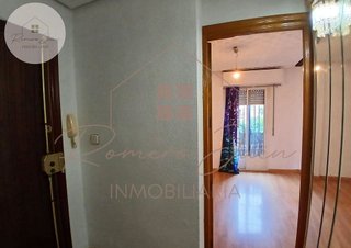 Piso en venta en San Bartolomé - Millán de Priego en Jaén