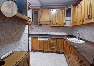 Piso en venta en San Bartolomé - Millán de Priego en Jaén