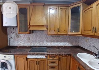 Piso en venta en San Bartolomé - Millán de Priego en Jaén