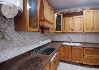 Piso en venta en San Bartolomé - Millán de Priego en Jaén