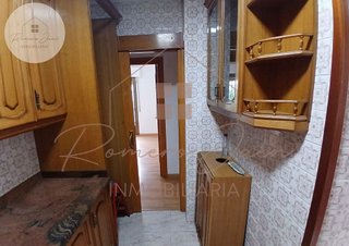 Piso en venta en San Bartolomé - Millán de Priego en Jaén
