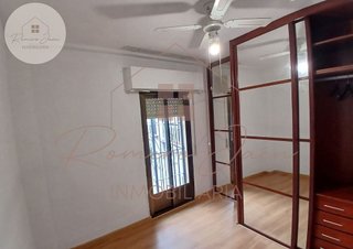 Piso en venta en San Bartolomé - Millán de Priego en Jaén