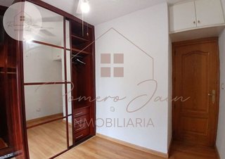 Piso en venta en San Bartolomé - Millán de Priego en Jaén