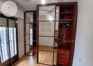 Piso en venta en San Bartolomé - Millán de Priego en Jaén