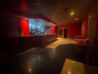 Local comercial en venta en Centro en Mutxamel/Muchamiel