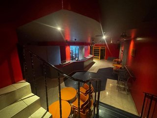 Local comercial en venta en Centro en Mutxamel/Muchamiel