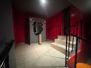 Local comercial en venta en Centro en Mutxamel/Muchamiel