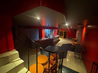 Local comercial en venta en Centro en Mutxamel/Muchamiel