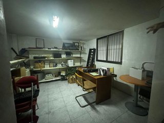 Local comercial en venta en Centro en Mutxamel/Muchamiel